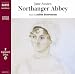 Northanger Abbey (Classic fiction)