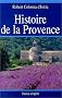 Histoire de la Provence