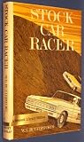 Stock Car Racer