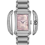 Ladies Fascino Diamond by Bertolucci