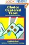 Choice Centered Tarot