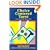 Choice Centered Tarot