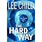 Some High-Tension Thrillers