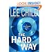 The Hard Way (Jack Reacher, No. 10