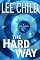 The Hard Way (Jack Reacher, No. 10