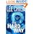 The Hard Way (Jack Reacher, No. 10