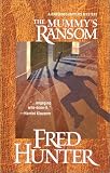 The Mummy's Ransom