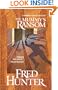 The Mummy's Ransom: A Ransom/Charters Mystery