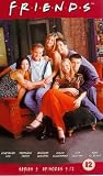Friends Ser.5 Vol.27 [UK-Import] - Jennifer Aniston