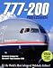 777-200 Professional: Flight Sim Add-on