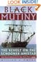 Black Mutiny: Revolt on the Schooner Amistad