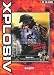 Hidden & Dangerous: Fight for Freedom - Xplosive (PC CD)