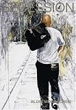 Alois Mosbacher: Out There (Art Catalogue)
