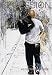 Books : Alois Mosbacher: Out There (Art Catalogue)