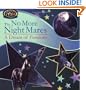 The No More Night Mares: A Dream of Freedom