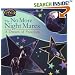 The No More Night Mares: A Dream of Freedom