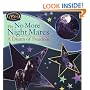 The No More Night Mares: A Dream of Freedom