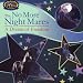 The No More Night Mares: A Dream of Freedom Book Cover