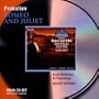 Prokofiev: Romeo and Juliet