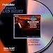 Prokofiev: Romeo & Juliet