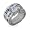 sterling-silver