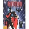 Batman Beyond (How to Draw)
