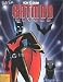 Books : How to Draw Batman Beyond