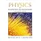 Physics UG UAlbany