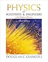 Physics for Scientists and Engineers with Modern Physics (3rd Edition)