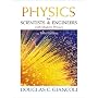 Physics for Scientists and Engineers with Modern Physics (3rd Edition)