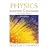 Physics for Scientists and Engineers with Modern Physics (3rd Edition)