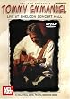 Live at Sheldon Concert Hall [DVD] [Import]