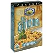 Lundberg Organic Zesty Southwestern Rice Sensation, 6.2-Ounce Units  (Pack of 12)