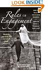 Rules of Engagement...