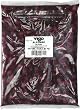 Vigo Alfonso Olives, 4-Pound Bag