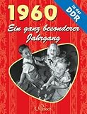 1960. Ein ganz besonderer Jahrgang in der DDR