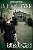 In Like Flynn: A Molly Murphy Series (A Molly Murphy Mystery)