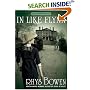In Like Flynn : A Molly Murphy Series (Molly Murphy)