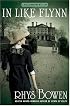In Like Flynn : A Molly Murphy Series (Molly Murphy)