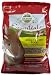 Oxbow Bunny Basics (Timothy Based)