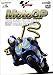 2006MotoGP ����DVD Round3 �ȥ륳GP 