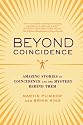 Beyond Coincidence: Amazing Stories of Coincidence and the Mystery Behind Them