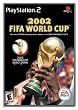 FIFA World Cup 2002