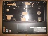 Acer Extensa 5420-5687 Touchpad Palmrest
