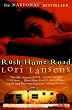 Rush Home Road