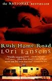 Rush Home Road 画像