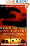 Rush Home Road