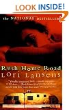Rush Home Road