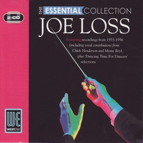 Buy The Essential Collection online at Discounted New and Used prices. Delivered to your door with Childrens Toyshop.com