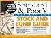Books : Standard & Poor's Stock & Bond Guide, 2003 Edition